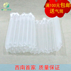 气泡垫与防震膜 过年清仓的最佳选择