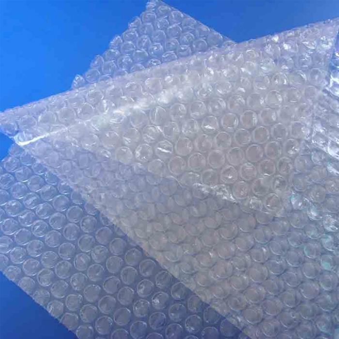 南京与气垫膜气泡膜 产业融合背后的风景线